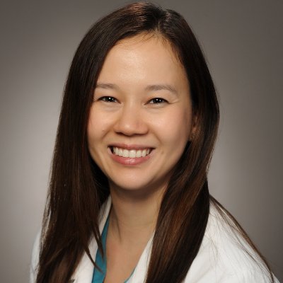 MJCounsilmanMD's profile picture. Robotics/Urologic Oncology @JeffHealthNE || Robotics/MIS fellowship @BIDMCUrology || Urology residency @Jeffurology