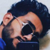 Wajahat Zafar ⚡(@wajahatzafar007) 's Twitter Profile Photo