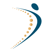 FITTChiropract1's profile picture. Chiropractic Care | Sports Massage | Injury Rehabilitation
📧 info@fittchiro.co.uk
📞 01305261463
https://t.co/wSHaaC4117