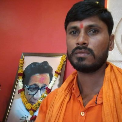 DATTASA93335244's profile picture. 