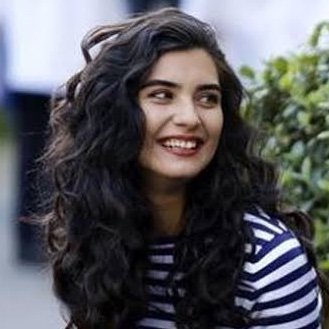 theareveur's profile picture. Kronosla da aramı iyileştirme gayretindeyim kairosa ise iman ediyorum 
humani nihil a me alienum puto