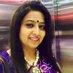 Dr Komal Tomar (@drkomaltomar) Twitter profile photo Dr Komal Tomar (@drkomaltomar) Twitter profile photo