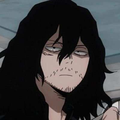 uhmilo's profile picture. Oce | 3000 hours |
 Beamer