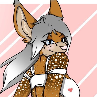 FerretCoupさんのプロフィール画像