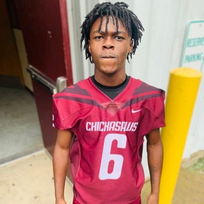 Tyquonlove2's profile picture. “22 ATH” football and track 5’9 - 175-40yd 4.50 Blytheville high school contact number (870-776-0874) email tyquonlove807@gmail.com GPA 3.0