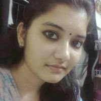 @ManojKu63893070