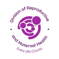 Division of Reproductive & Maternal Health, Kenya(@MoH_DRMH) 's Twitter Profileg