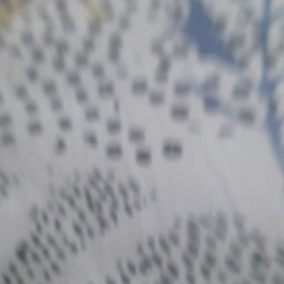 VKS230374's profile picture. 