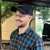 Sachin Suryawanshi (@sachin_suchin) Twitter profile photo Sachin Suryawanshi (@sachin_suchin) Twitter profile photo
