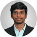 Sri Harsha Sanku (@sankusri) Twitter profile photo Sri Harsha Sanku (@sankusri) Twitter profile photo