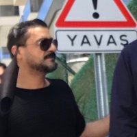 𝓭𝓻.𝓪𝓵𝓲𝓬𝓪𝔂 🪡 … (@hariciye_) Twitter profile photo