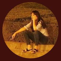 ㅂ ㅏ(@ylesinebakiyor1) 's Twitter Profile Photo