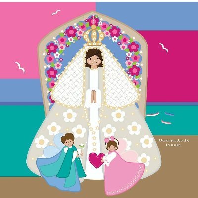 katherinrod's profile picture. La Vida es un Ratico💐❤️🖤