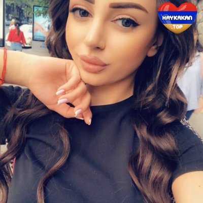 Sus33092640's profile picture. 