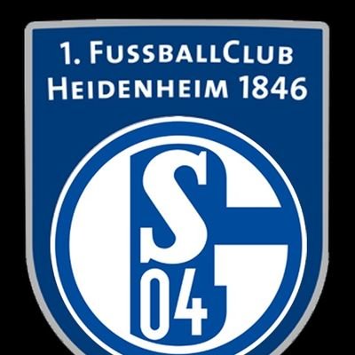 Tradition trifft aufeinander: Vizemeister und ältester Verein @s04 @FCH1846
Offizieller Verein der RUNVBL