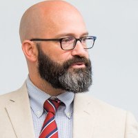 Bernard J Dobski (@dobskibj) 's Twitter Profile Photo Bernard J Dobski (@dobskibj) 's Twitter Profile Photo