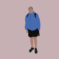 Jadon Bly (@jadonbly) 's Twitter Profile