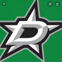 Chris Nash (@chrisnash81) 's Twitter Profile