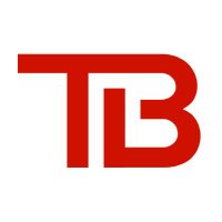 T.Brooks Web Design, LLC (@tbrooksweb) 's Twitter Profile