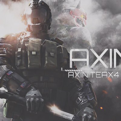 mVUy2r69T9nvY75's profile picture. 🥕キャロットちゃん(にんじん)です。【AXInite】ナイフクランに所属【🔪】FPS歴13年/エペ歴1ヶ月くらい/✩ツムツムもしてます✩ 【AXlnite】DQウォーク部所属 (ゲームor筋トレor車)