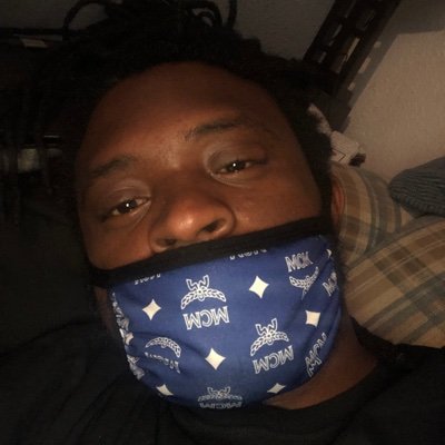 cuddy_groove's profile picture. CHASE A BAGG GET A BAGG