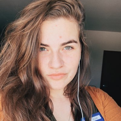 skylarkathryn19's profile picture. 