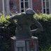 Nieuws uit Tremelo Rotselaar Begijnendijk en regio (@nieuwstremelo) Twitter profile photo Nieuws uit Tremelo Rotselaar Begijnendijk en regio (@nieuwstremelo) Twitter profile photo