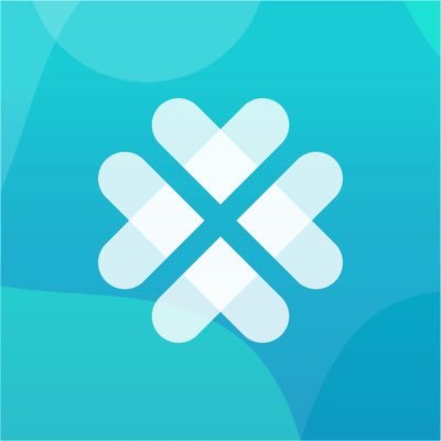 SMCMaldives's profile picture. 