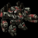 Robert Findlay - @RobertFindlaynz - Twitter