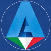 FrSerieA (@frseriea) 's Twitter Profile Photo FrSerieA (@frseriea) 's Twitter Profile Photo
