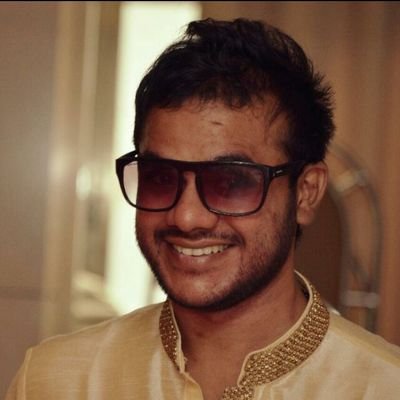 mailjohnnow's profile picture. 