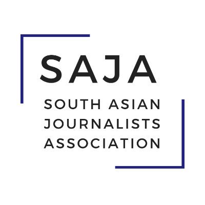 Pres: @sree · VP: @priyankavora · Sec: @allanaakh · Treas: @johnlaxmi · Comms: @tania_rah. Serving journalists in the US & Canada since 1994.