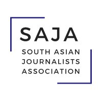SAJA South Asian Journalists Association 30 years(@sajahq) 's Twitter Profile Photo