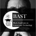 Black Academics in Science and Technology (@BAST_RSA) Twitter profile photo