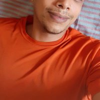 Man (@manny09696798) 's Twitter Profile