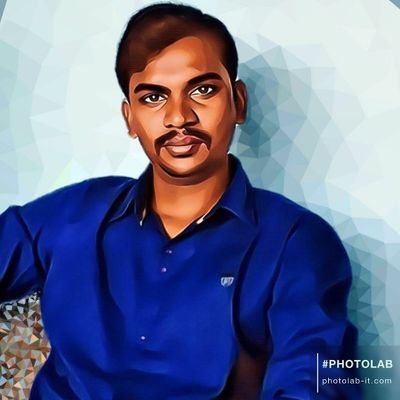 Actor /writer..
https://t.co/P2PP0Ae2Mg