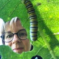 Robyn Embry is on Bluesky (@embryr) 's Twitter Profile