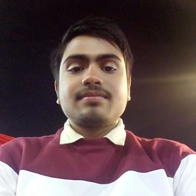 PiyushC1706's profile picture. Dream Entrepreneur and Want to open an NGO,
||(India's Patriot)||
A Voice of Comman Man..