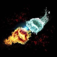 Theodor Pavel (@theodorpavel) 's Twitter Profile