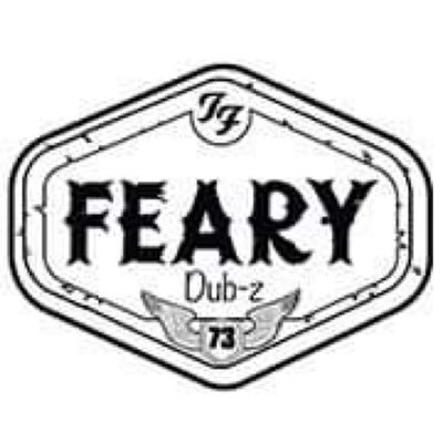 Feary-Dubz