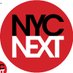 @newyorkcitynext (@newyorkcitynext) Twitter profile photo @newyorkcitynext (@newyorkcitynext) Twitter profile photo