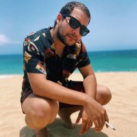 Maelo (@_maeloo) 's Twitter Profile