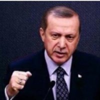 REİS'LE YOLA DEVAM ❤️🇹🇷🇵🇸🇦🇿🇵🇰 (@arif61537289) 's Twitter Profile