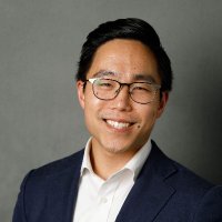 Peter H Jin(@peterjinmd) 's Twitter Profile Photo