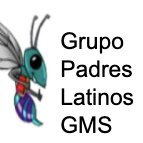 PadreslatinosGm's profile picture. Grupo de Padres Latinos de GMS