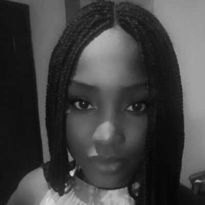 Little things.
Software developer.
Technical writer.