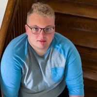 𝔹𝕣𝕪𝕔𝕖 𝕆'𝔽𝕝𝕒𝕙𝕖𝕣𝕥𝕪 (@oflahertybryce) Twitter profile photo