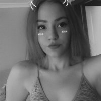 MİNİCORN🦄 (@yaseminisldk) Twitter profile photo