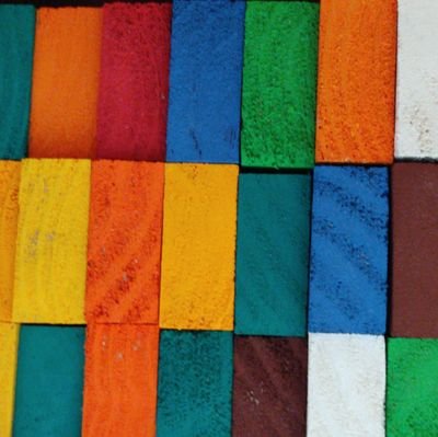 rbarrav's profile picture. Ingeniero