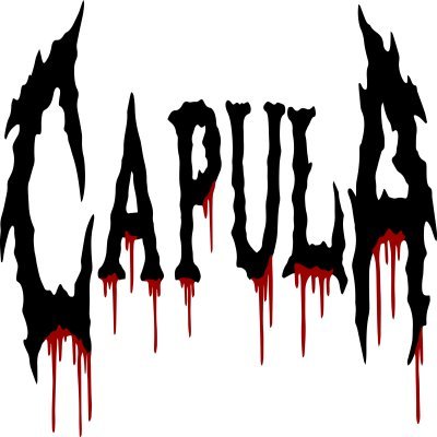 PSN=capula, Musician, Gamer, Twitch Affiliate!. Follow me @ https://t.co/gBrIOpoAX8 For gaming and music stuff.